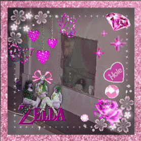 a hole in my wall cut to fix my plumbing