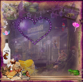 listen to I Want by ENNY